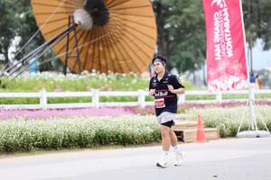 BIB: 
                            <button type="button" onclick="openModal(27860212)" class="btn btn-primary btn-sm float-right btn-popup" data-toggle="modal" data-target=".modal-high-quality">
                        <i class="fas fa-shopping-cart"></i> Add to Cart
                    </button>
                                            <button type="button" onclick="isThisMe(27860212, true)" class="btn btn-success btn-sm float-right btn-popup btn-isme hidden" data-toggle="tooltip" data-placement="bottom" title="นี่คือรูปของคุณใช่ไหม คลิกที่นี่เพื่อเอาเข้าอัลบั้ม">
                        <i class="fas fa-plus"></i> Add to album
                    </button>
                    <button type="button" onclick="isThisMe(27860212, false)" class="btn btn-warning btn-sm float-right btn-popup btn-isnotme hidden">
                        <i class="fas fa-ban"></i> Remove from album
                    </button>